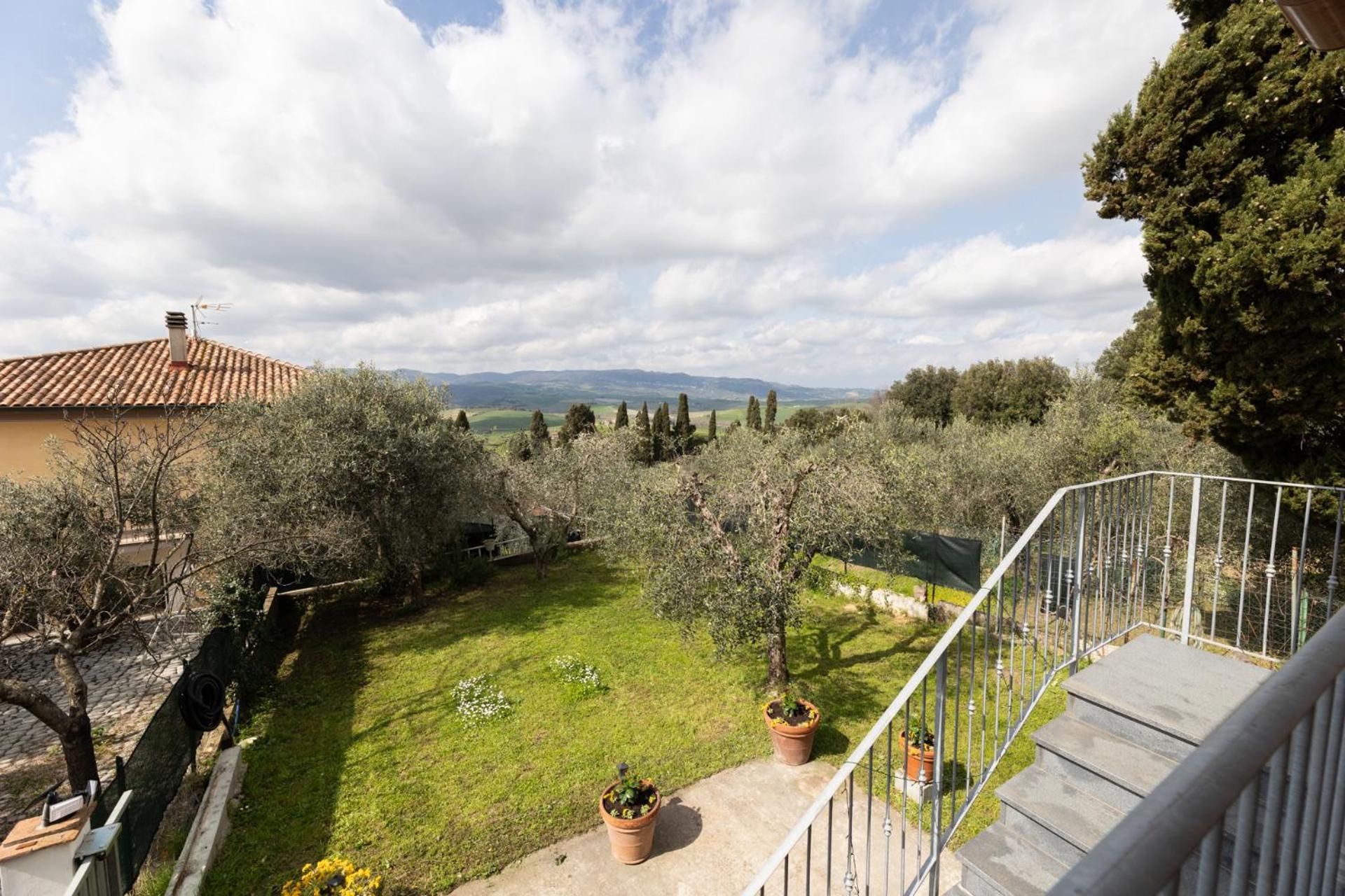 A Casa Di Nonna